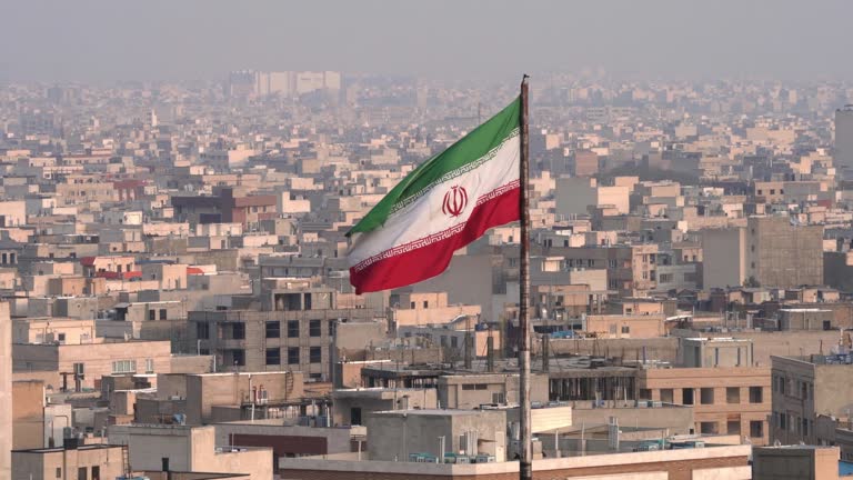 Presidenti i Iranit shpall fundin e luftës 12-ditore me Izraelin: Kombi ynë rezistoi heroikisht